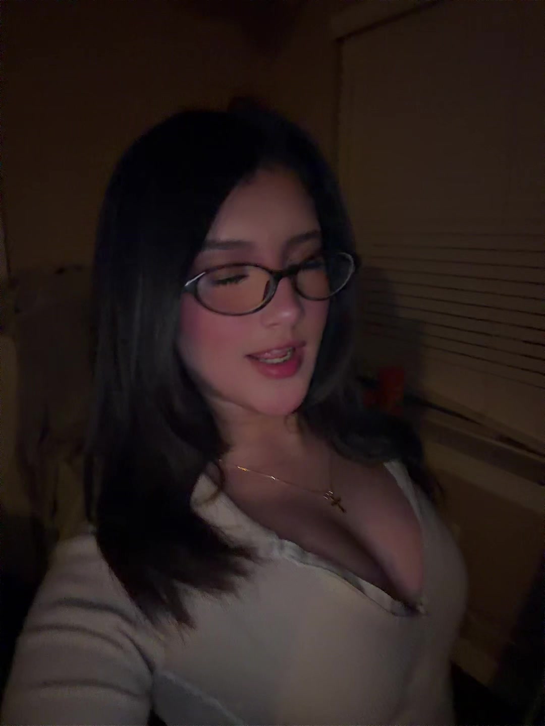 @66._Ariiiiiii🧚🏻♀️