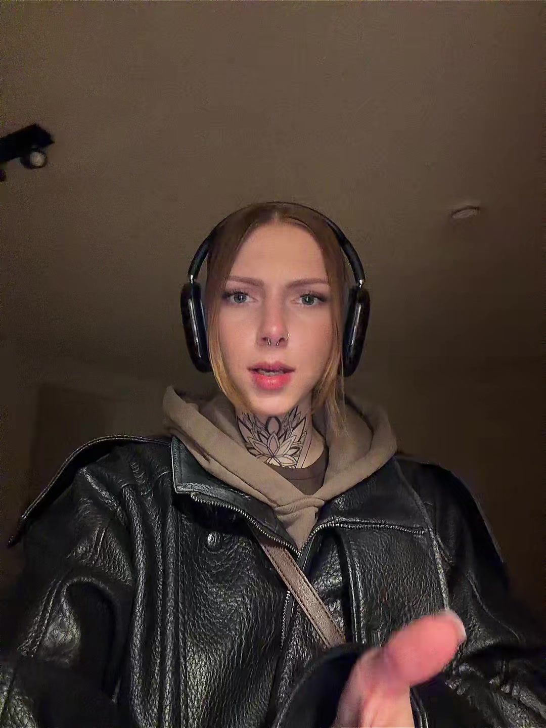 @joelina.nrm