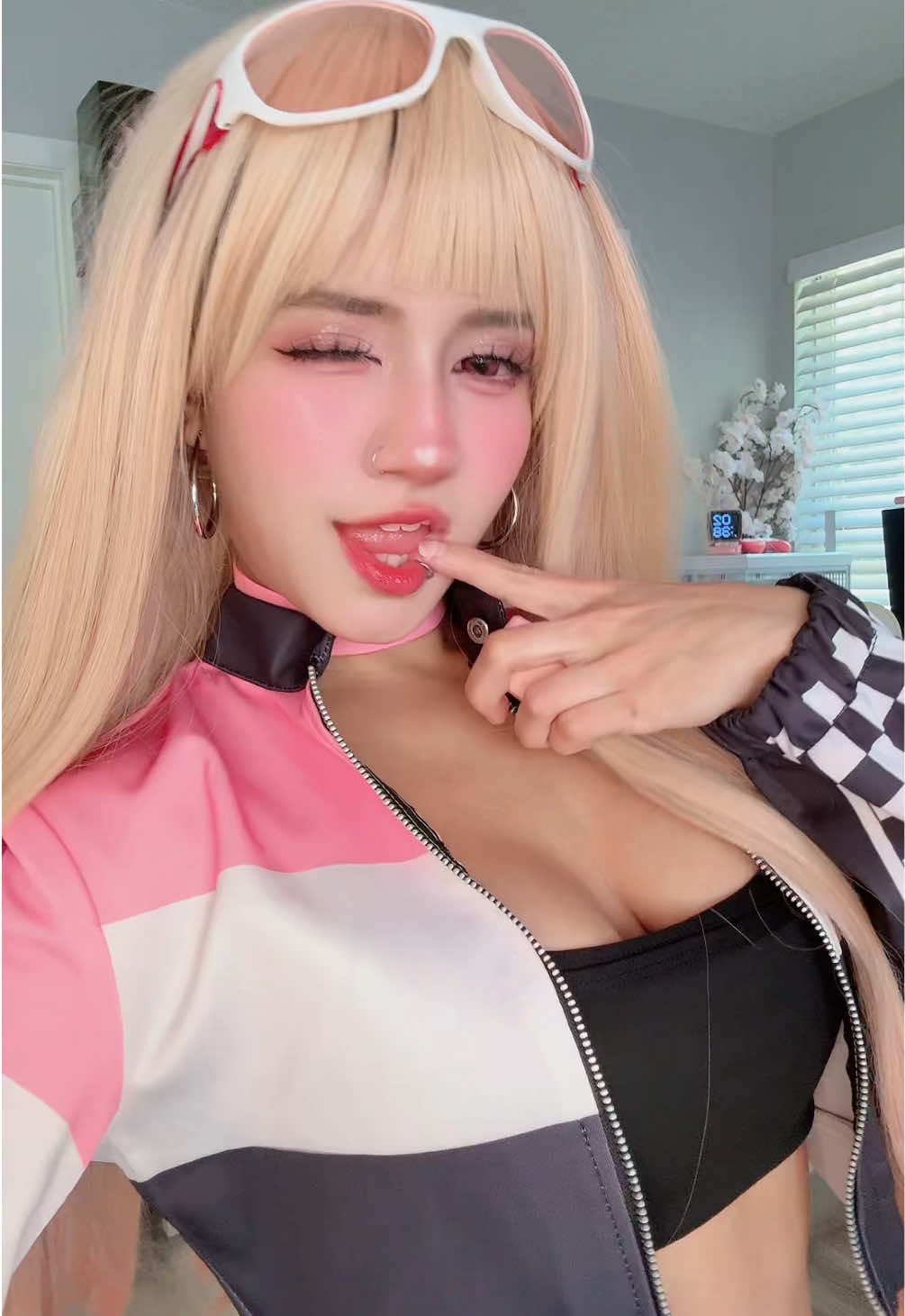 @sylvieecos