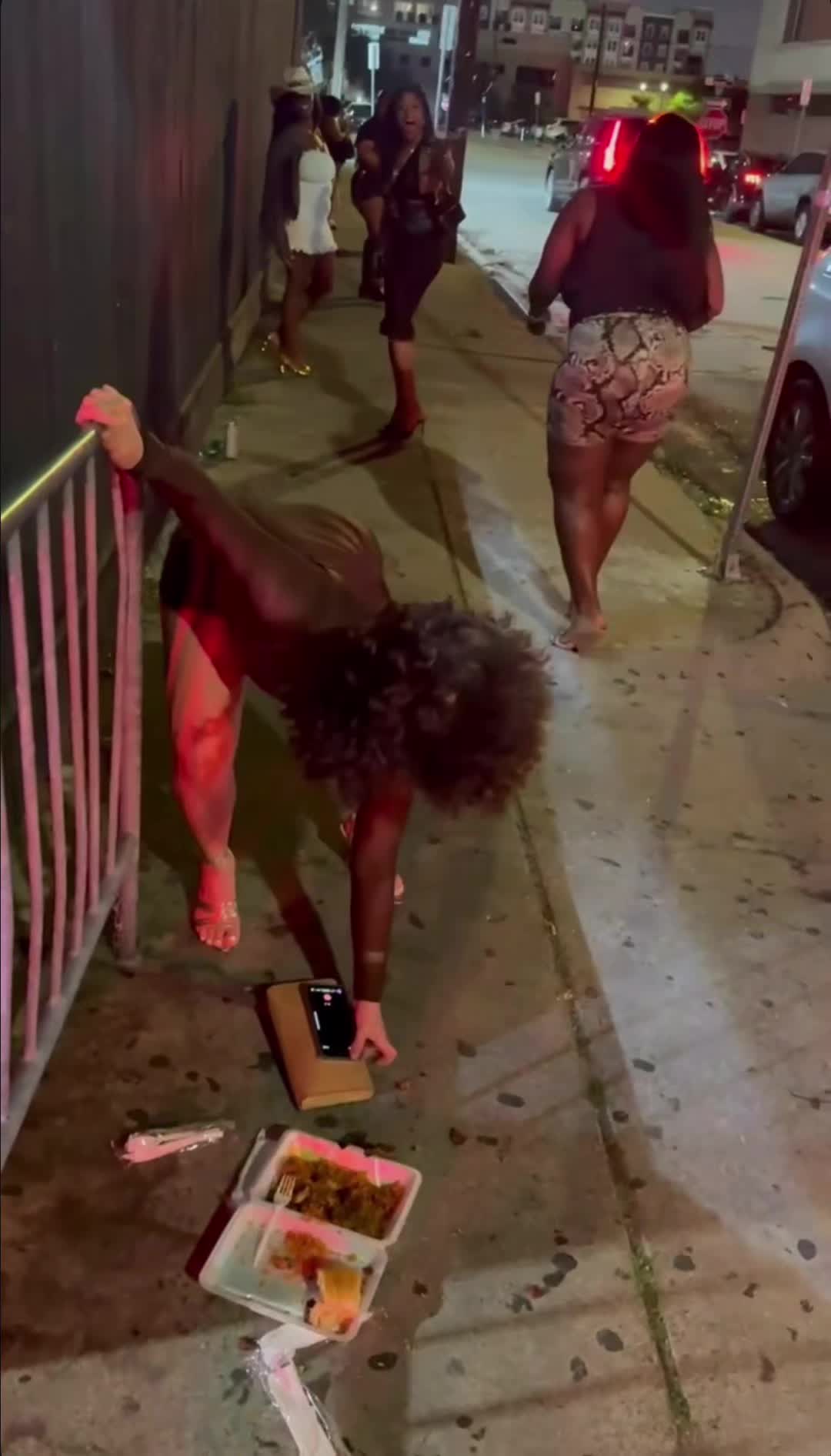 @poshpee