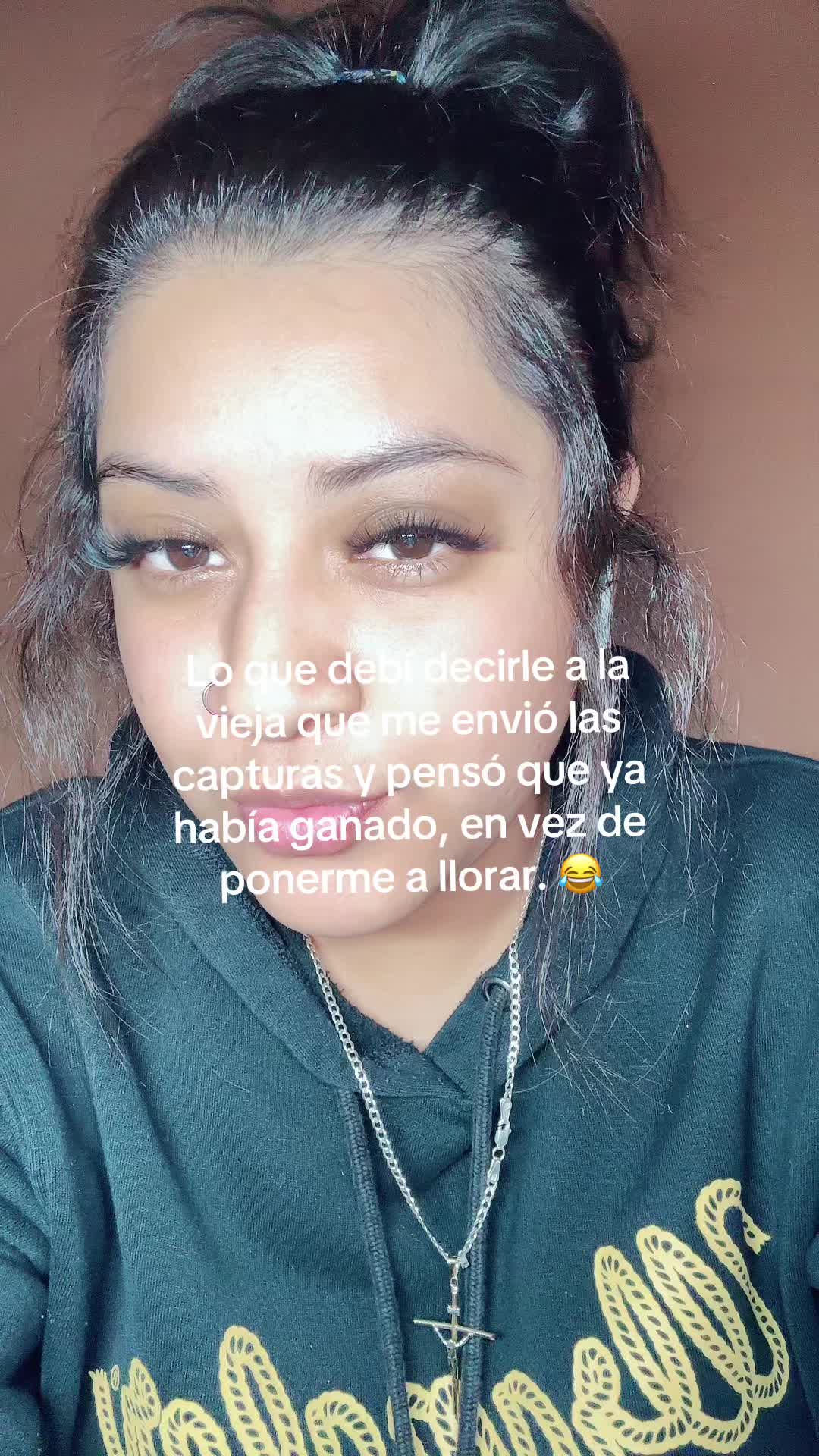 @Marlen’e To