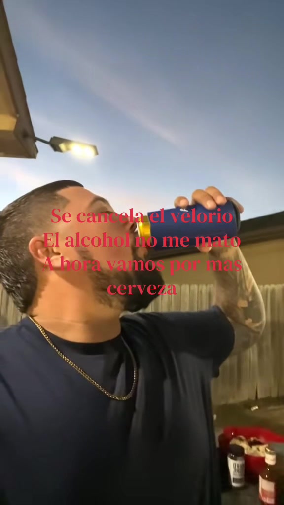 @Dann