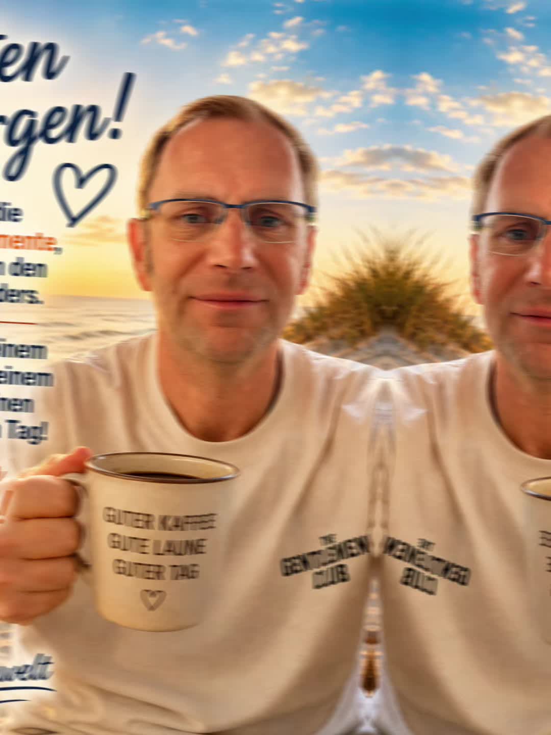 @Sven