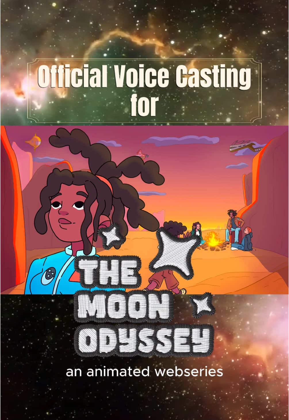 @themoonodyssey