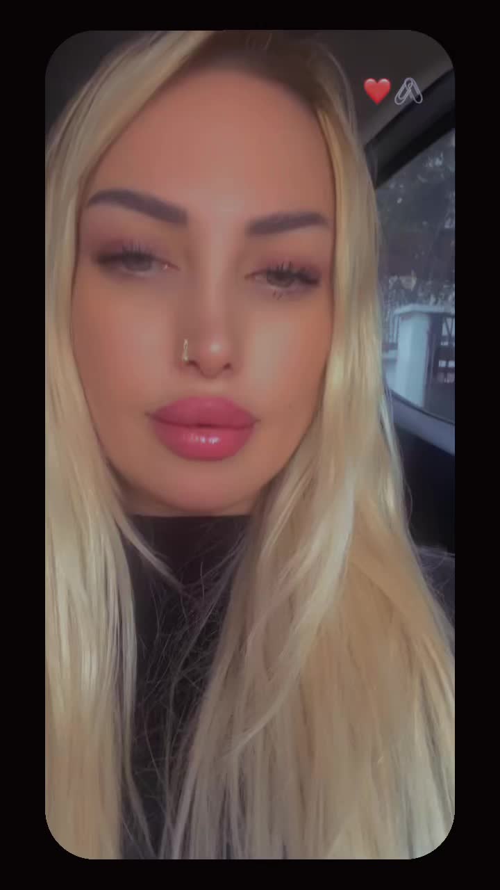 @Keşke zamanı geri alabilsem