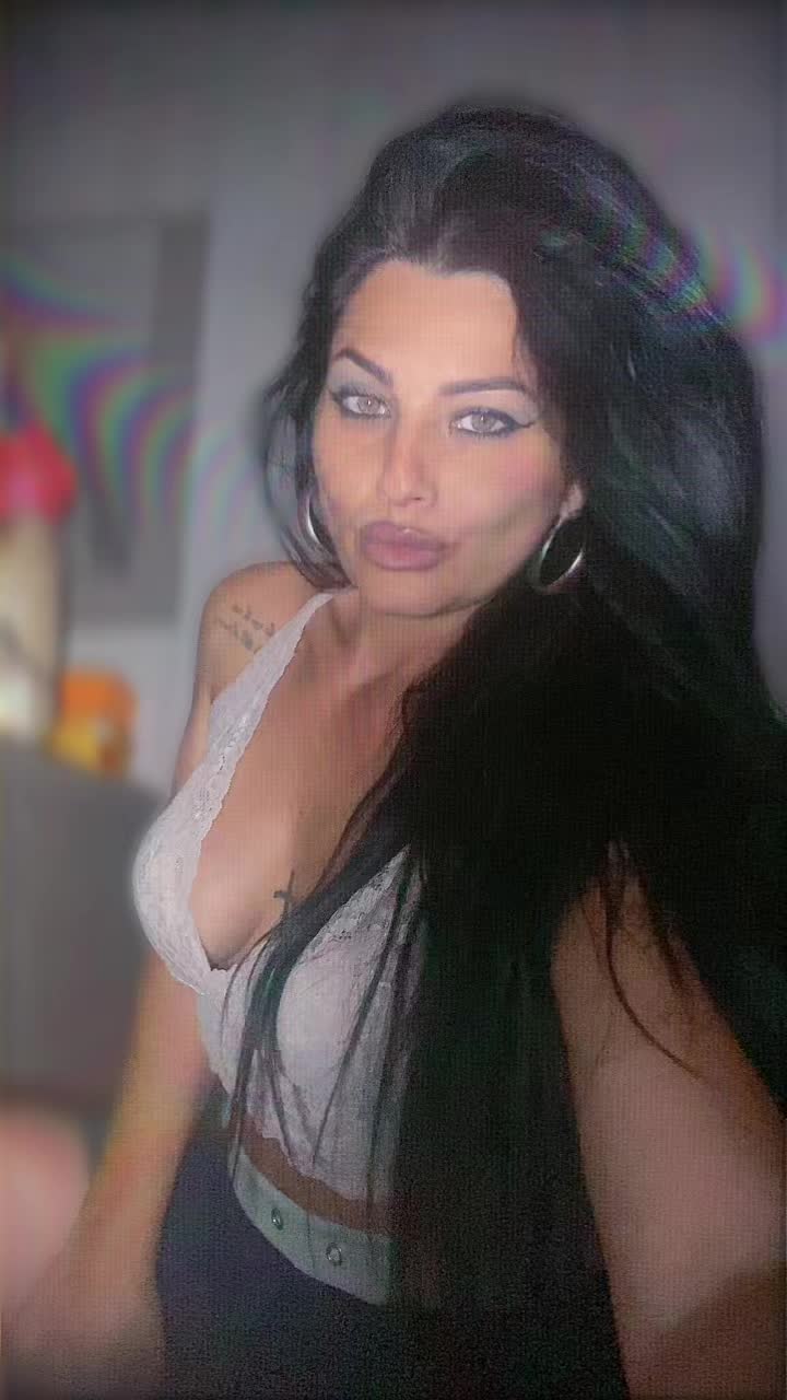 @dinacardone_official