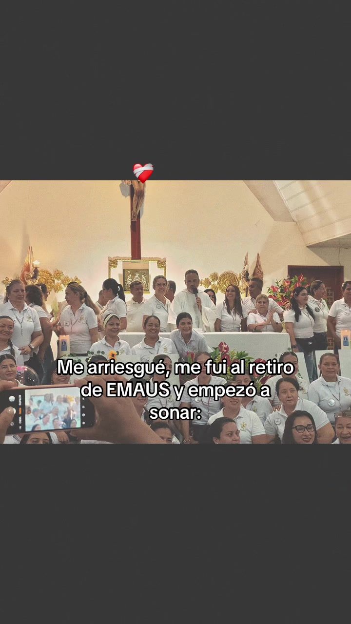 @Angy Romero