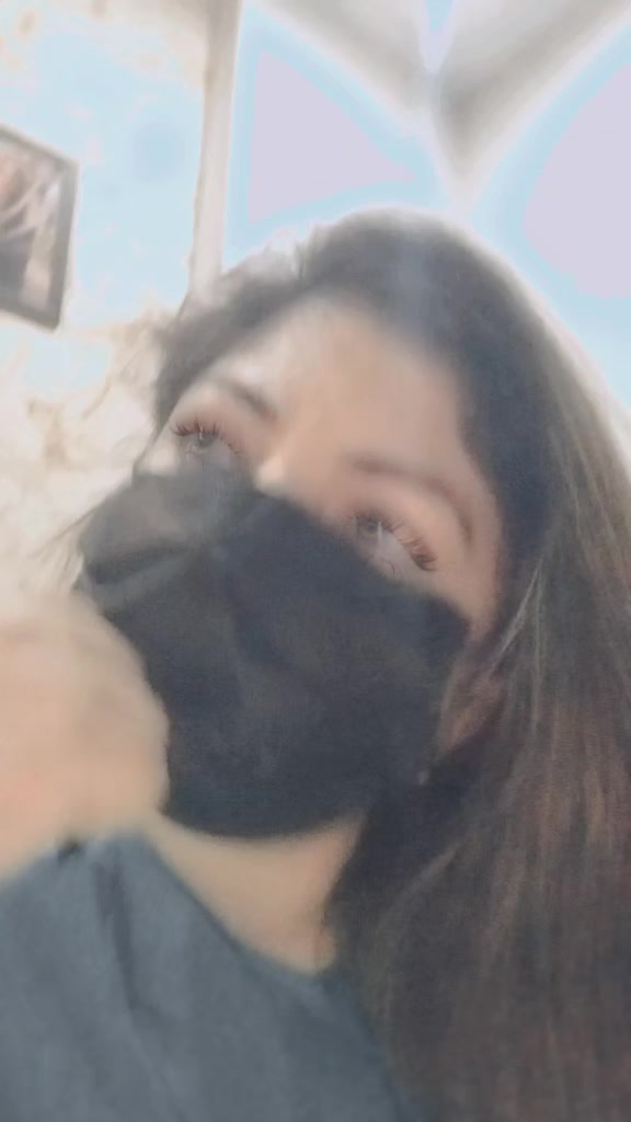 @sky