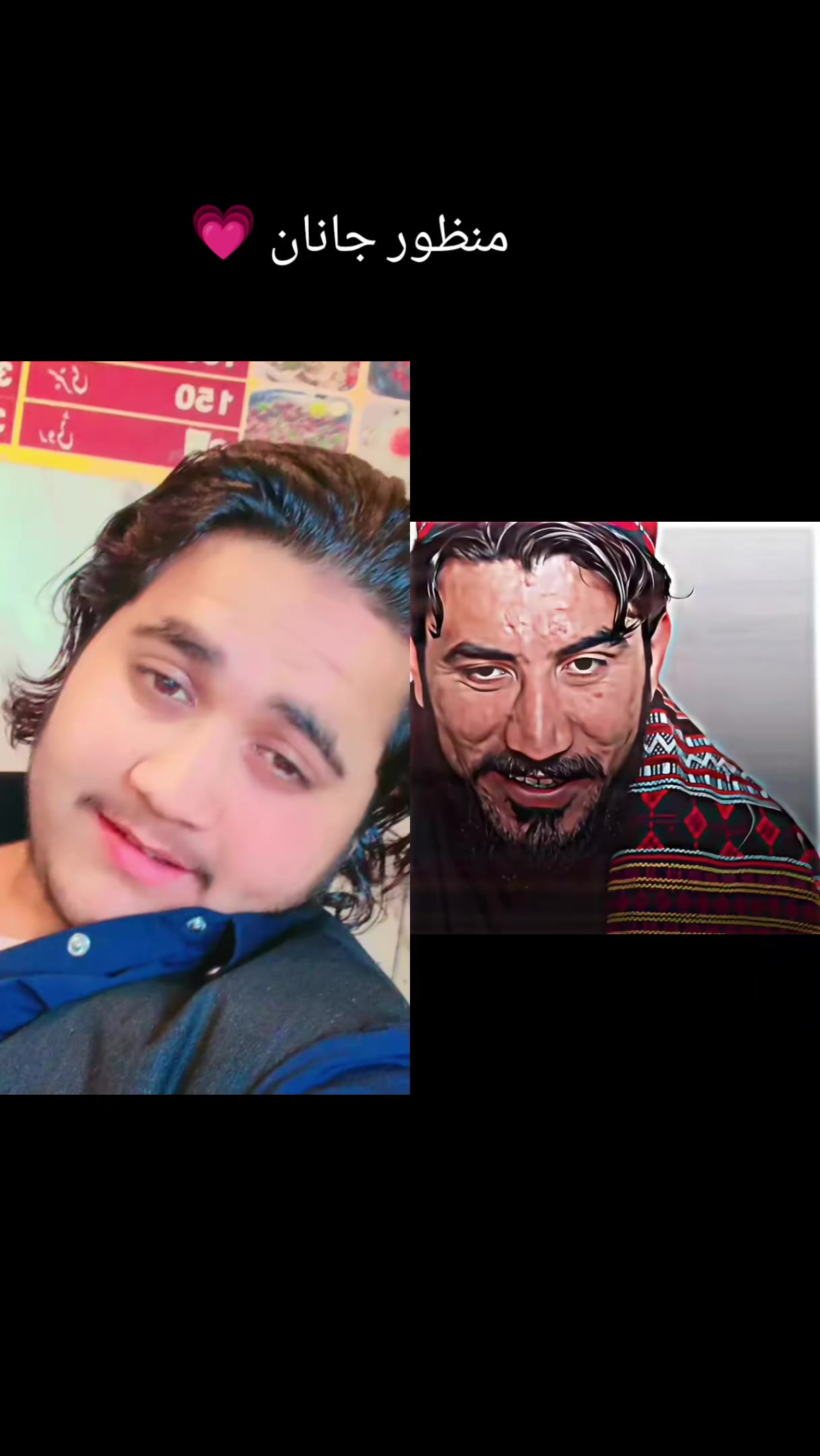 @عاصم جدون۔💞(حاجی خیل گروپ)