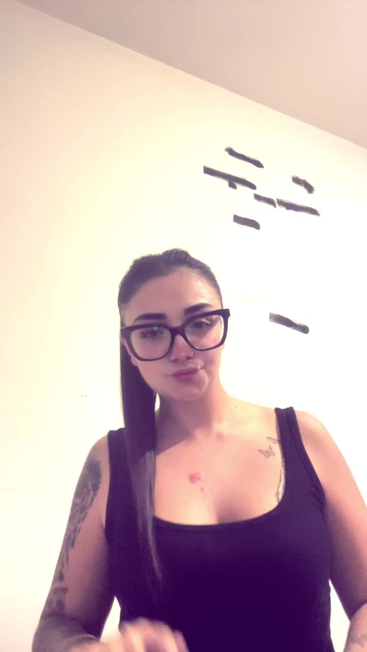 @la_moraa👸🏻💋