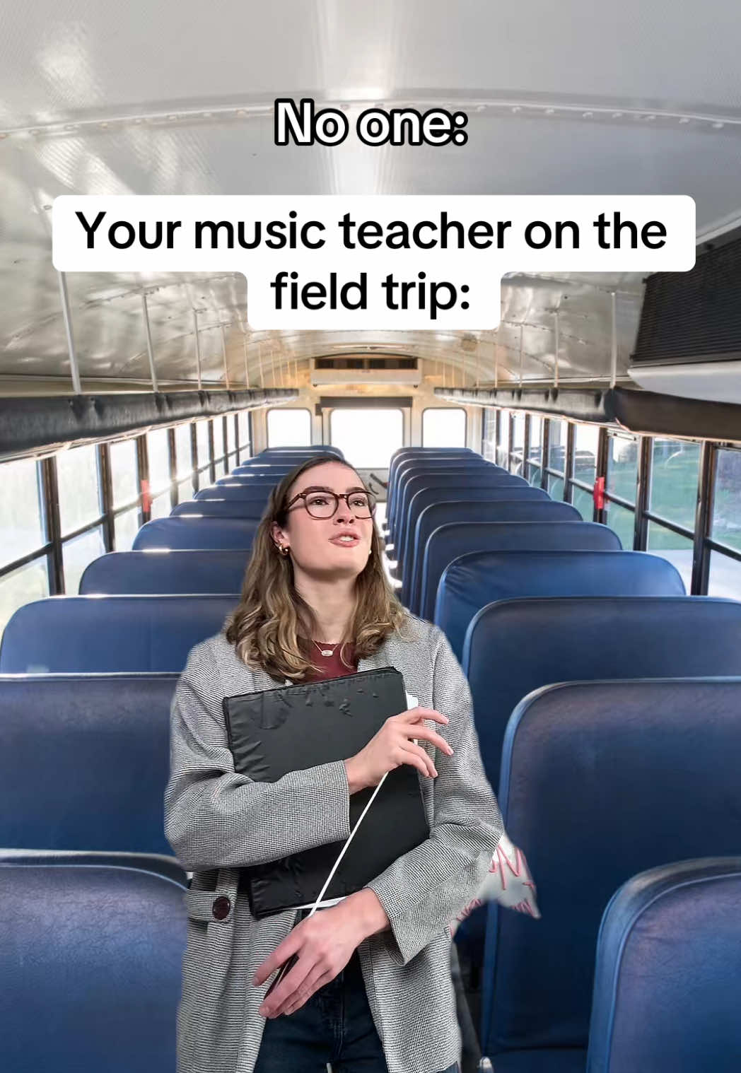 @imfaithelizabeth