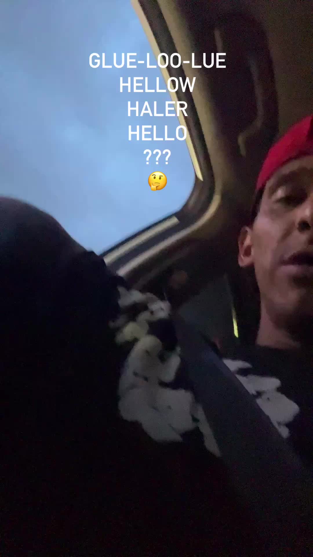 @charlie257clipz