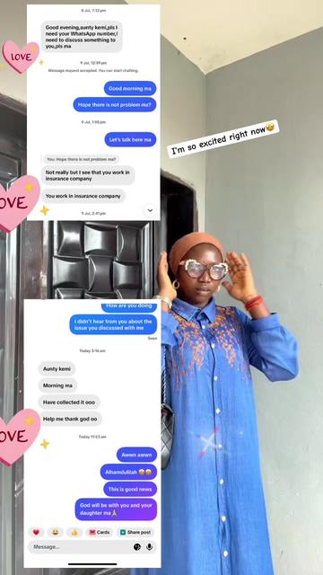 @ADEKEMI🥰👑✨