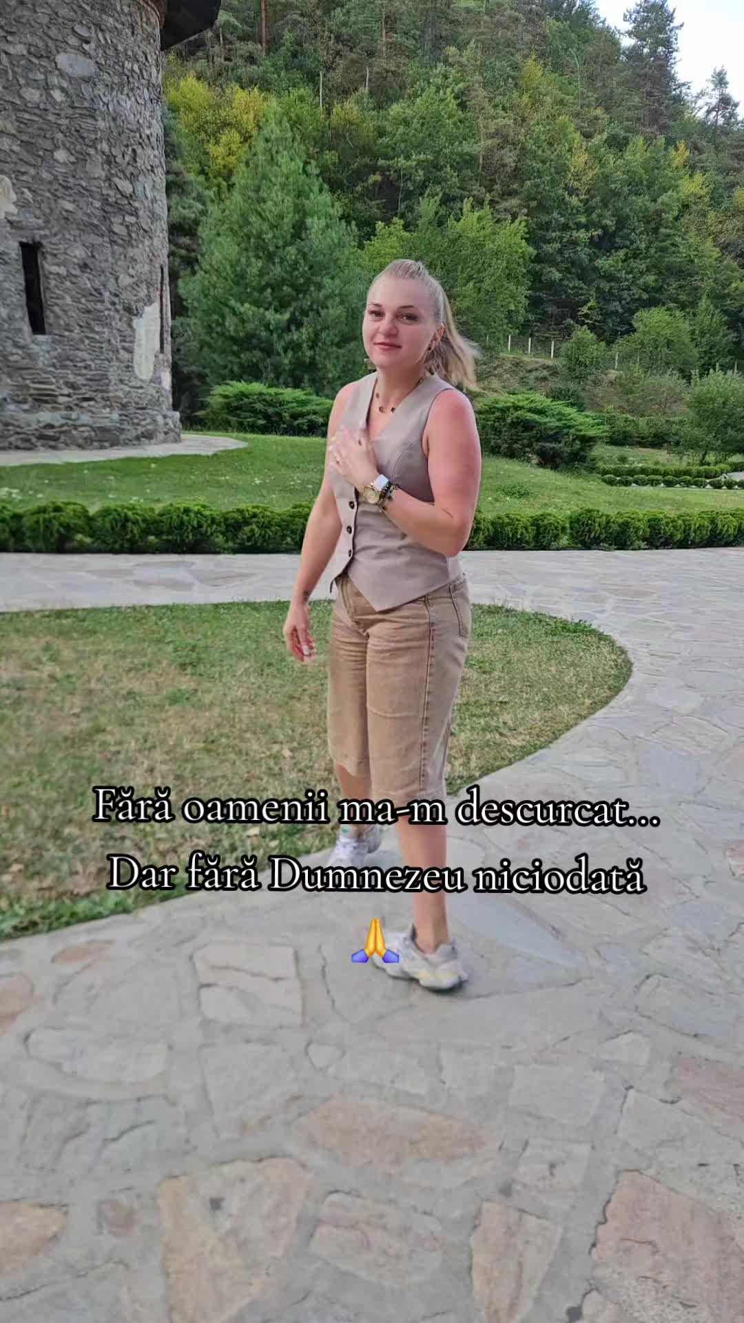 @🎶💃Pătimașa🥥C.A.R.M.E.N🎶💃