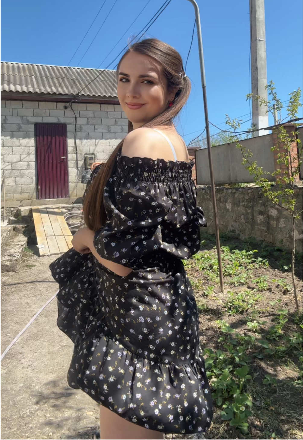 @𝐌𝐚𝐫𝐢𝐧𝐚😻