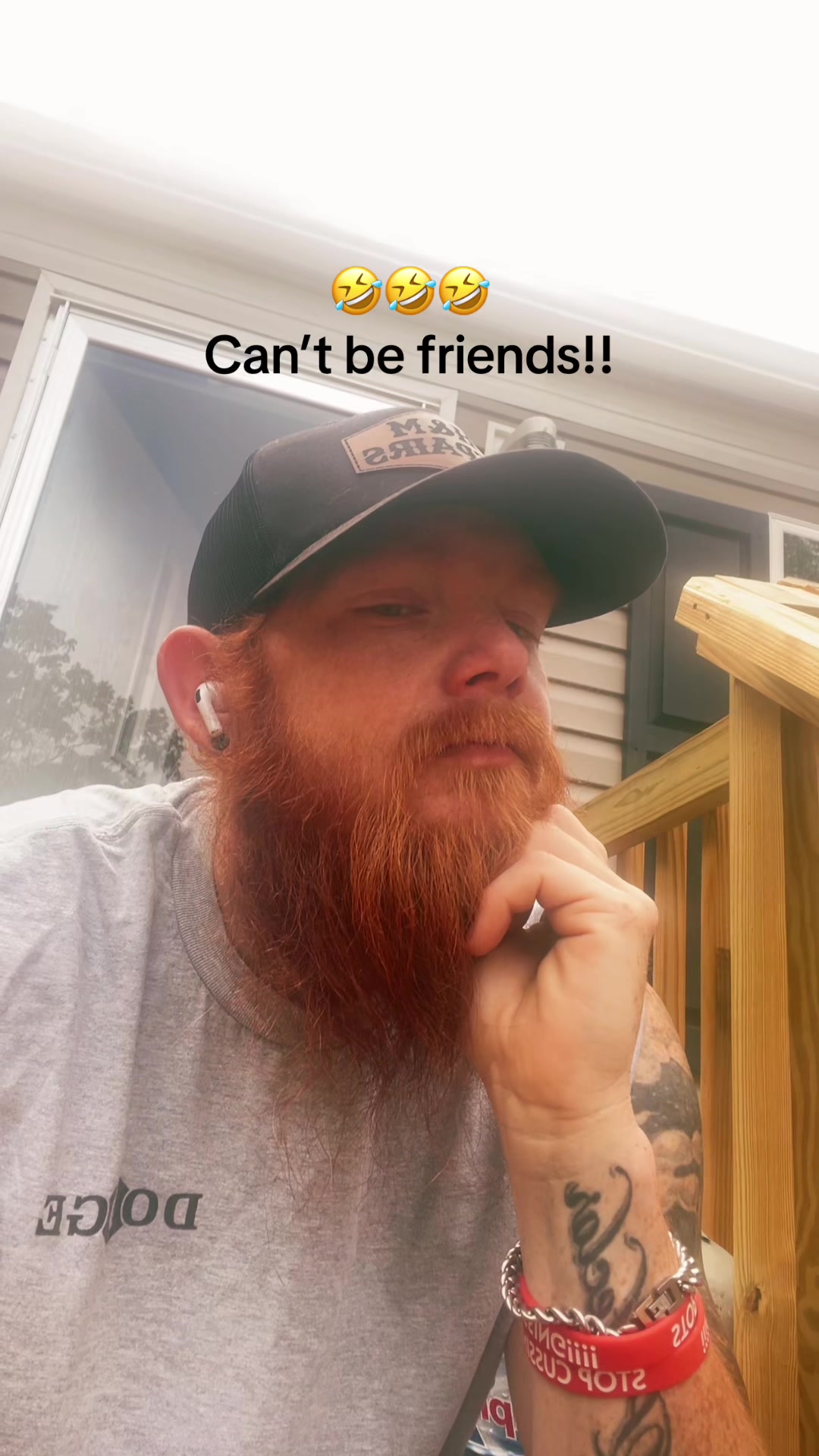 @S.S.GingerSnap