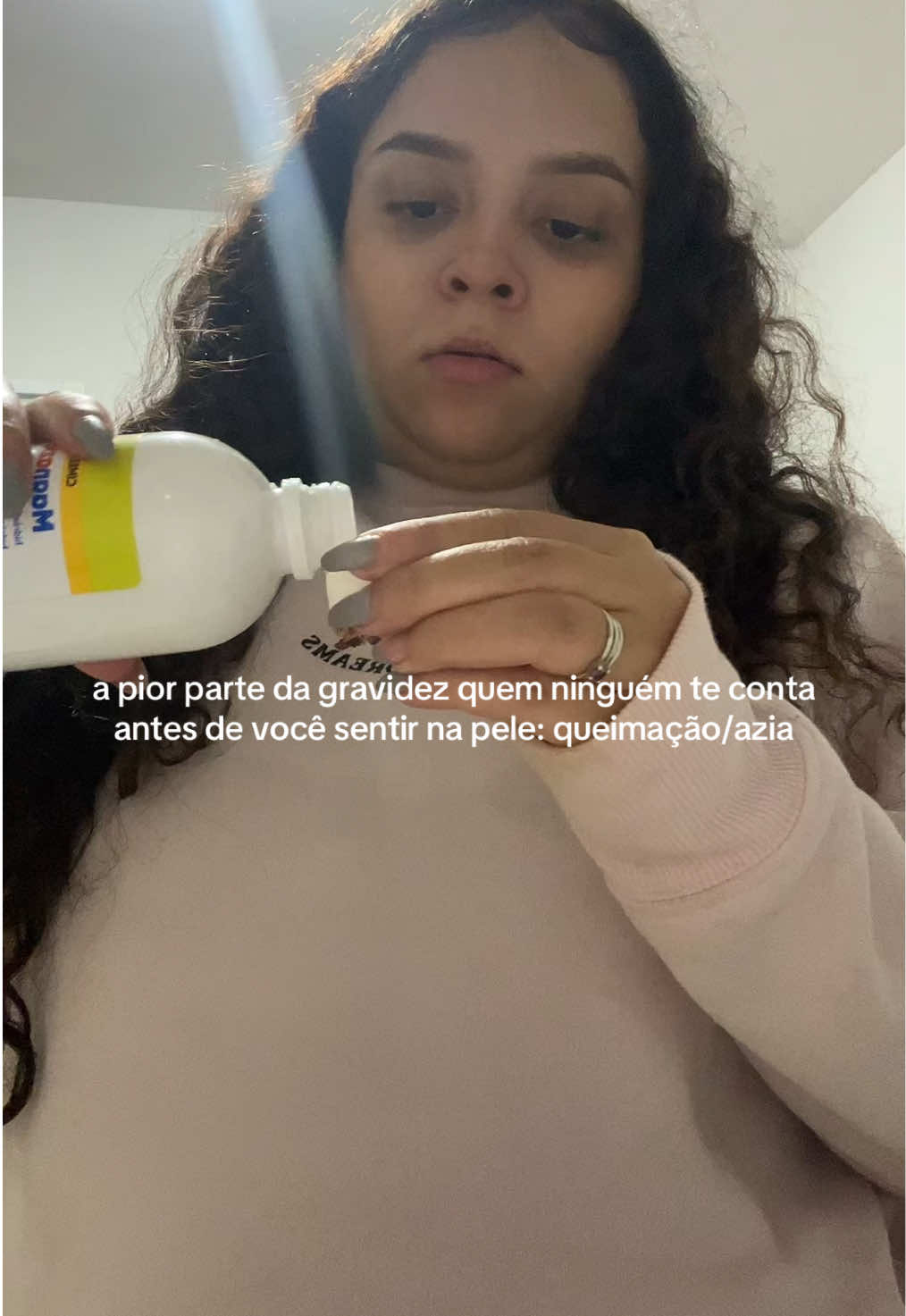 @Ana clara Toledo