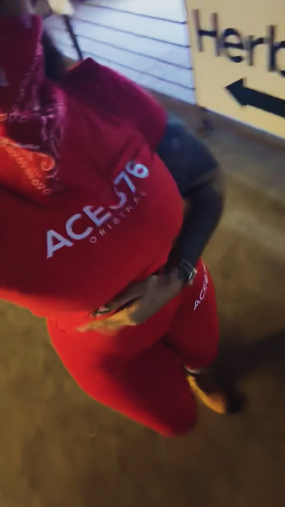 @Ace876 The Brand