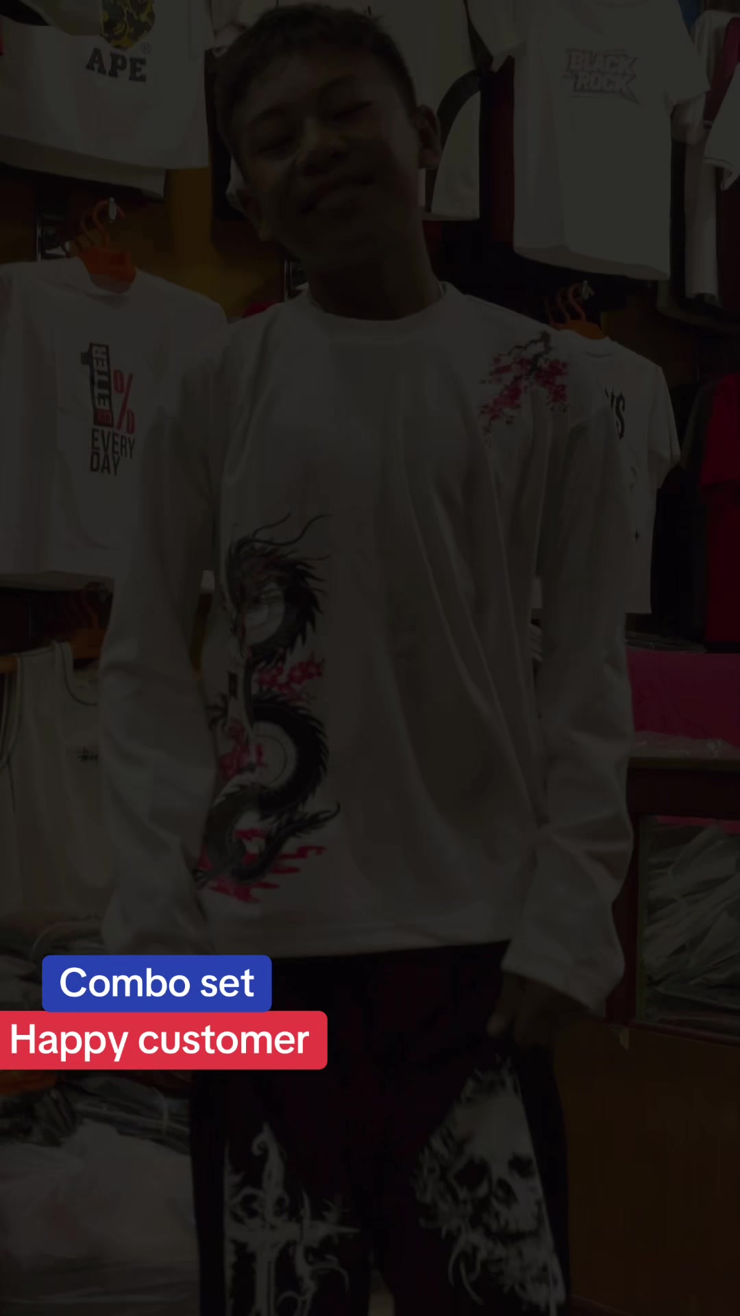 @dilipfashioncollection