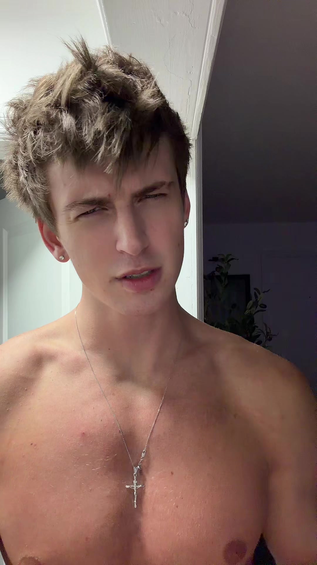 @expiredwifi