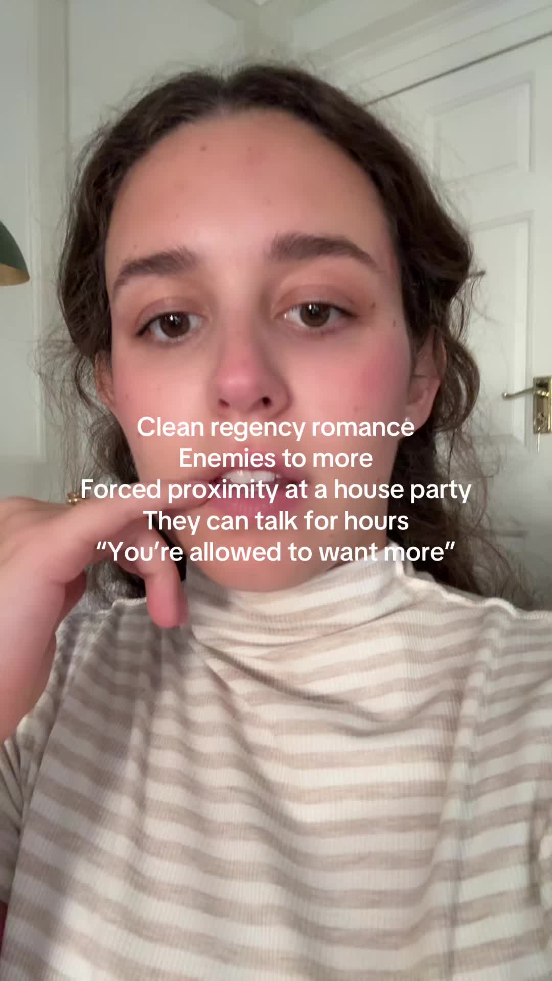 @maggie_moo03