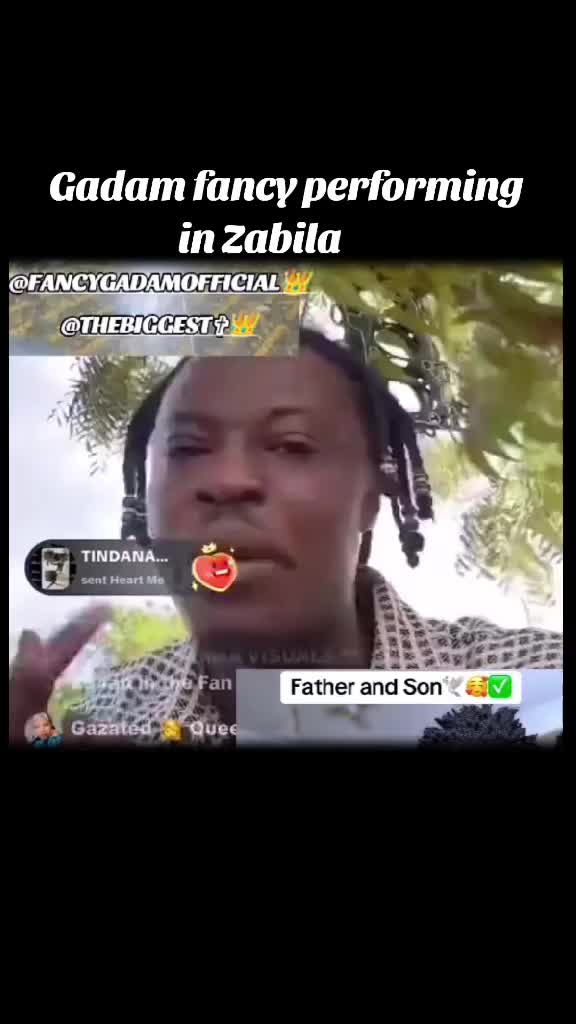 @big wizzy
