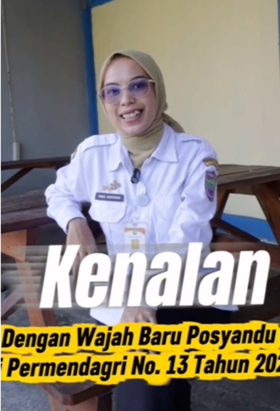 @Pemkab Ciamis