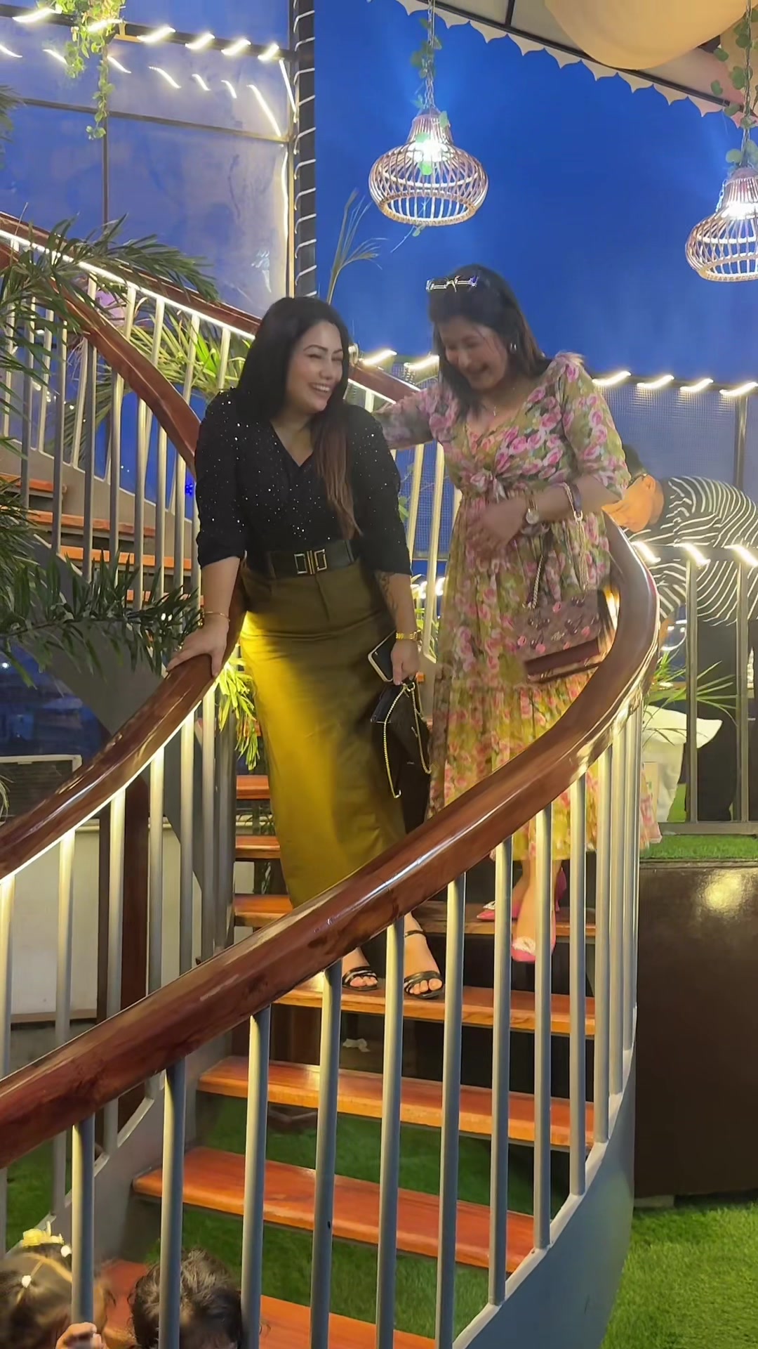 @Srijana neupane