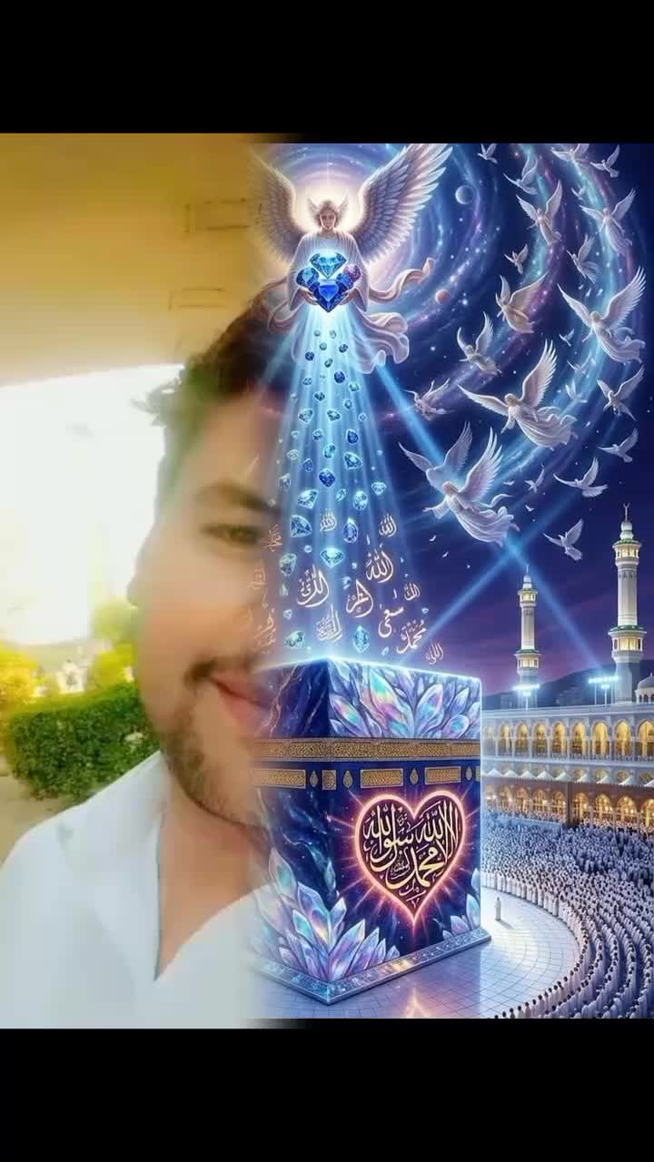 @Shaan Ali