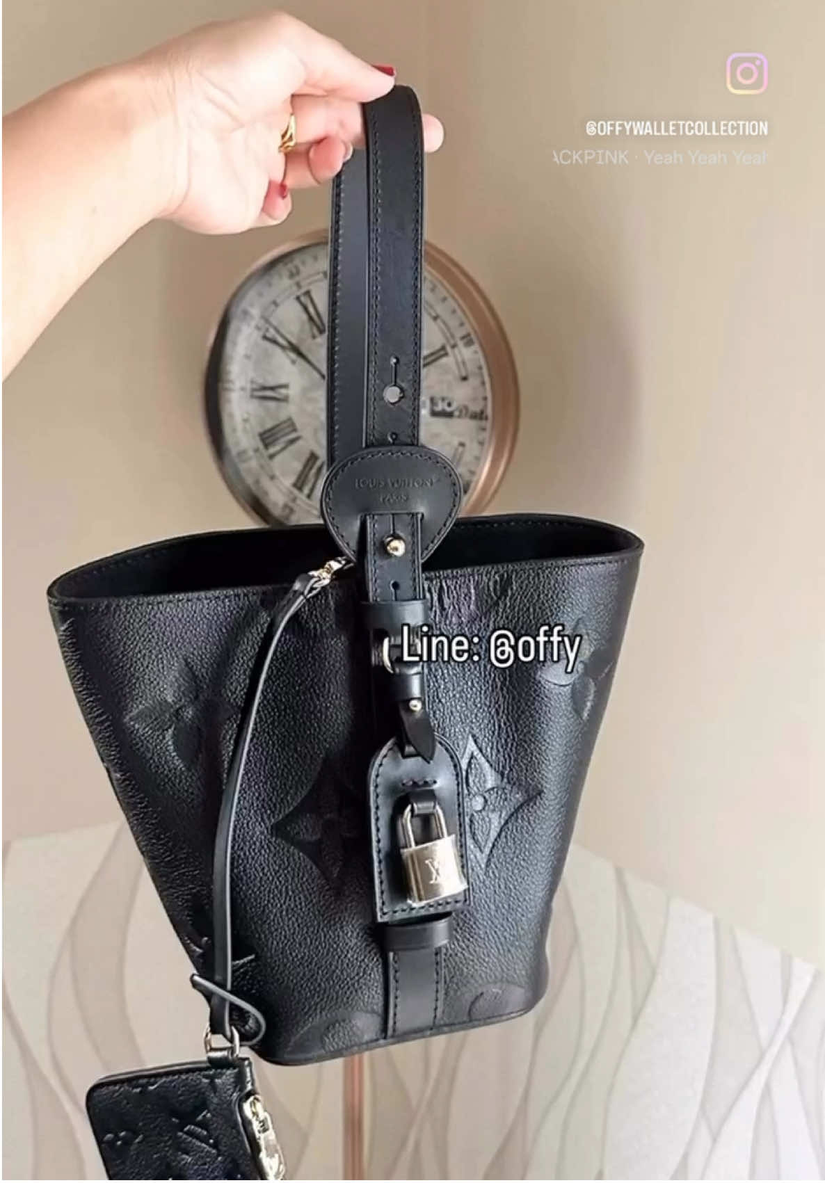 @OffyShop