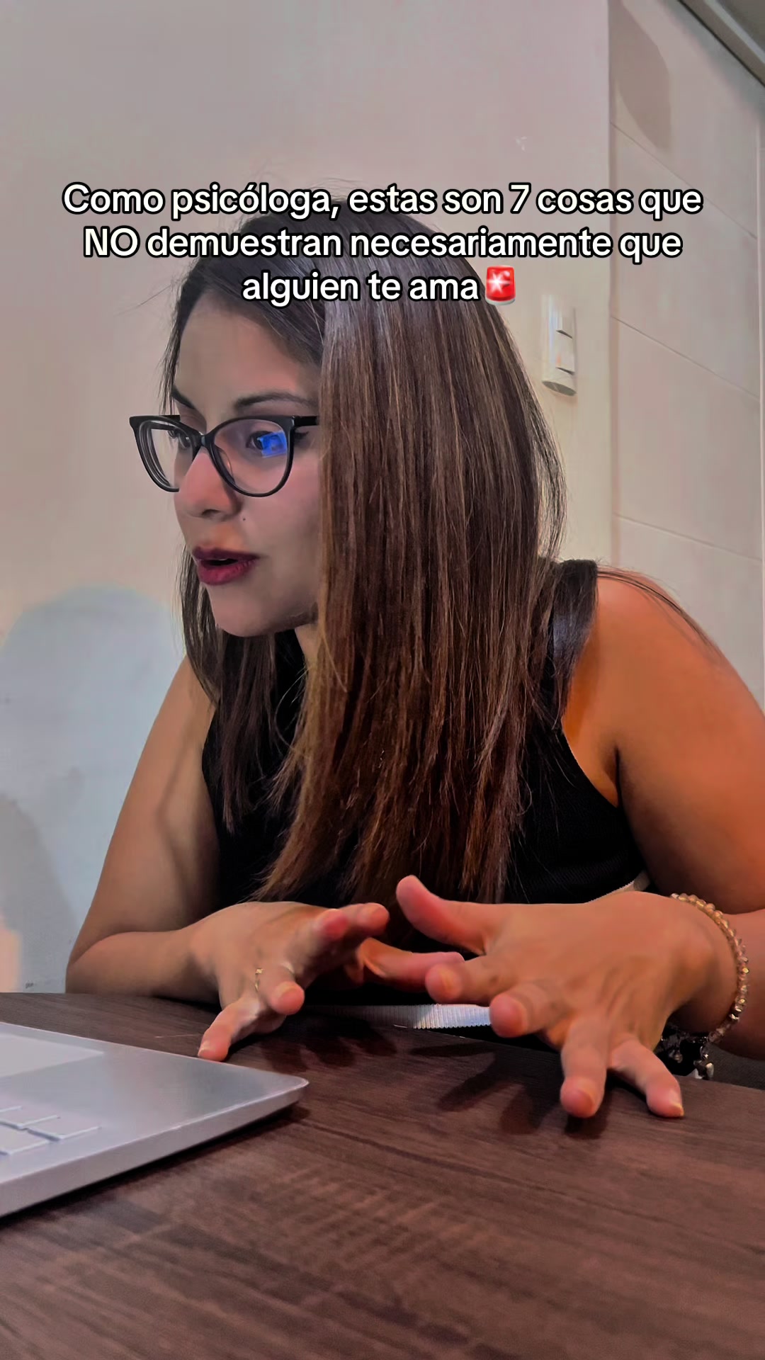 @Psic. Lady Carbajal -Sanamente
