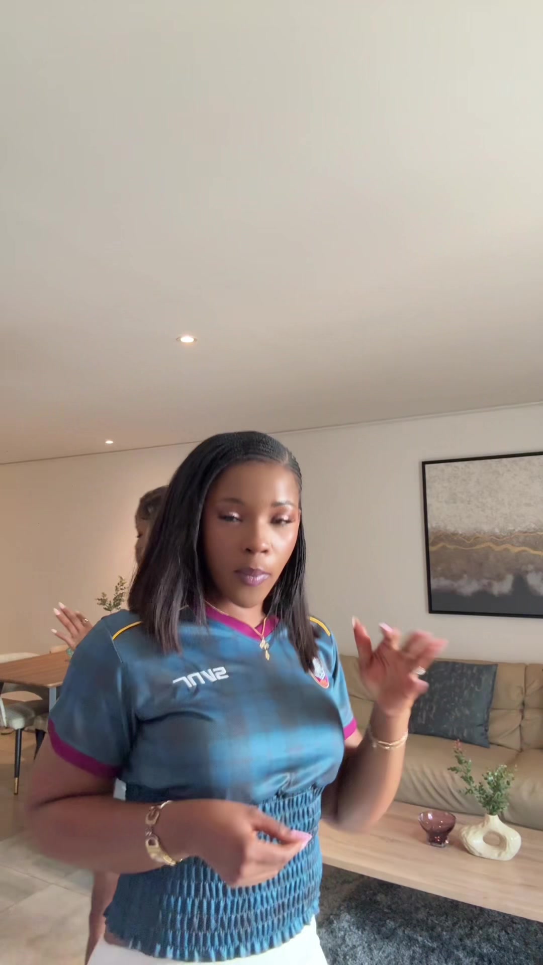 @SGaWD