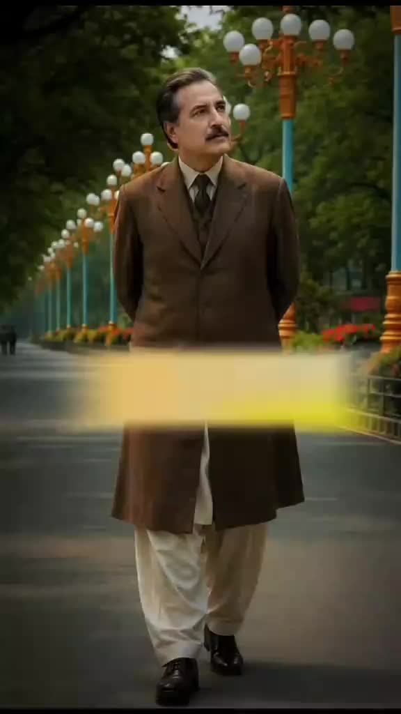@بادشاہ