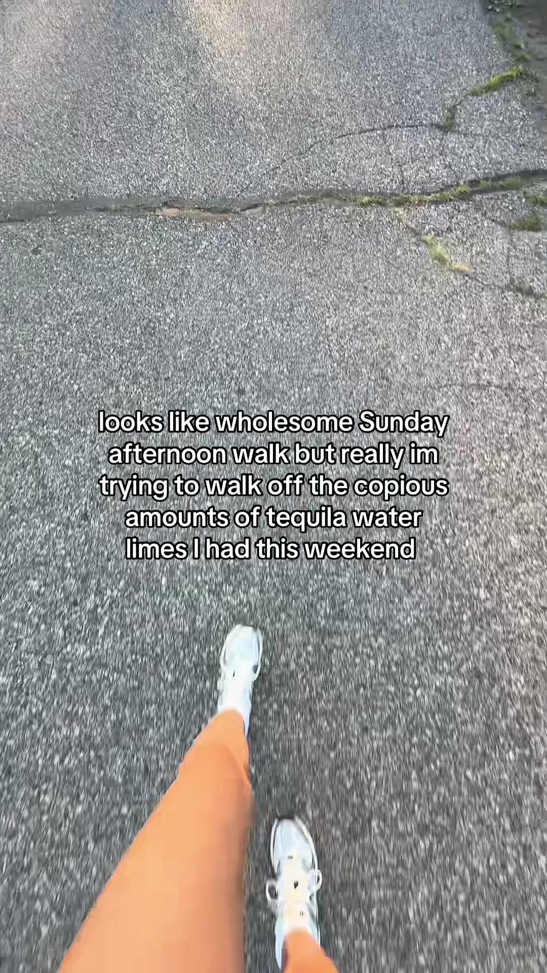 @abblamps