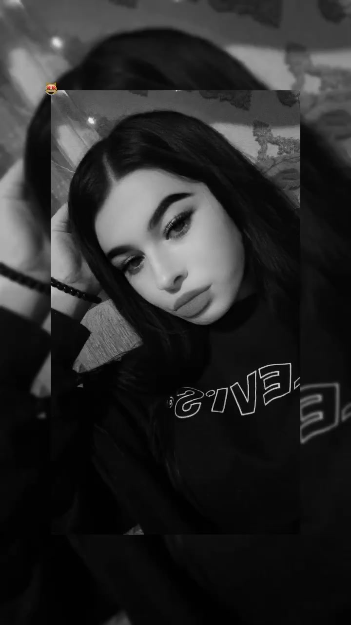 @𝚕𝚒𝚗𝚊 𝚣𝚊𝚟𝚊𝚍𝚘𝚟𝚜𝚔𝚊