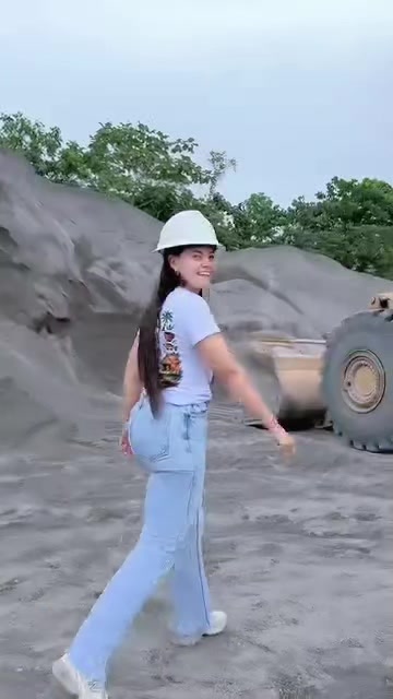 @heavye operator