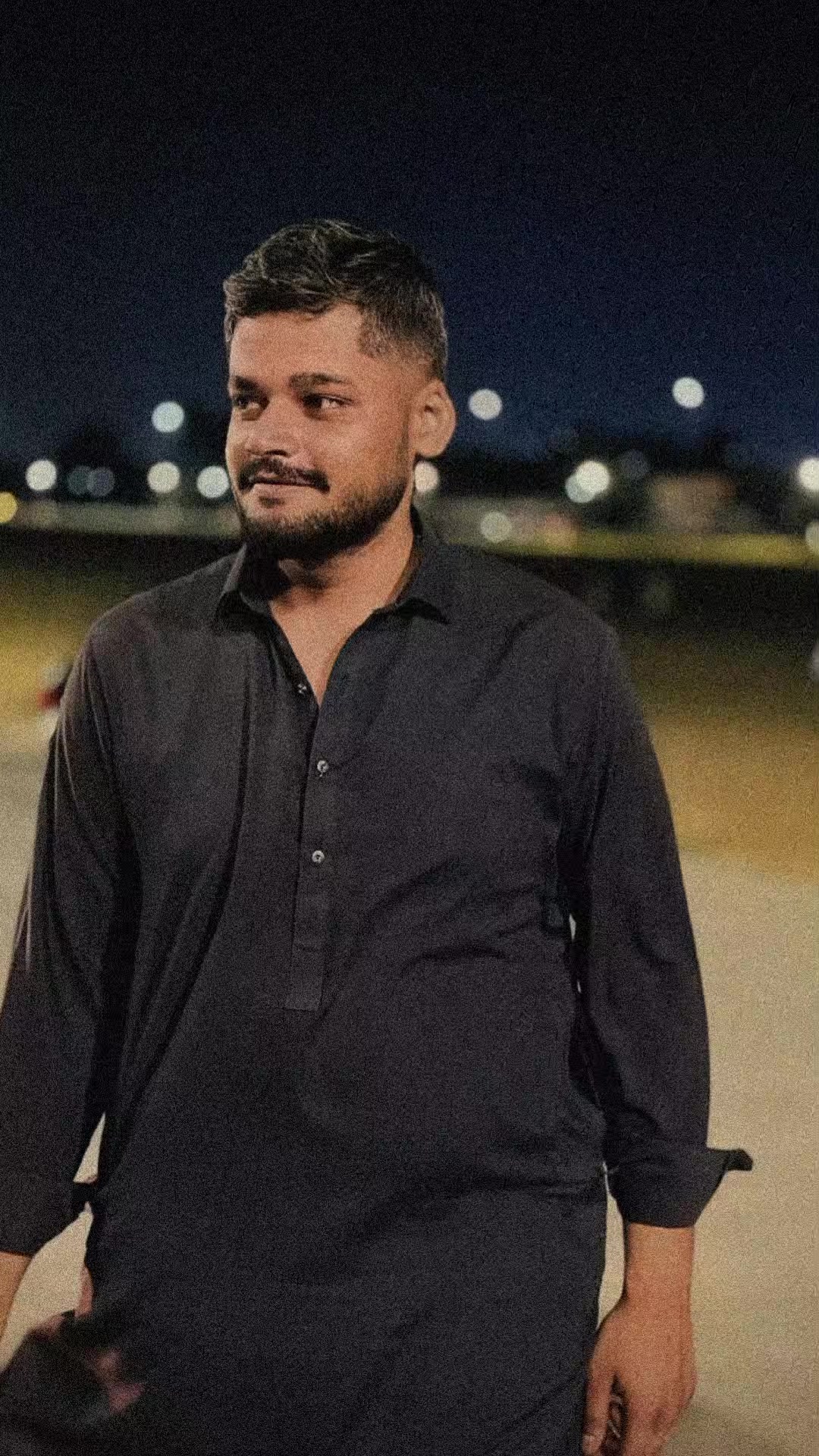 @HAmza Rajpoot 🇵🇰