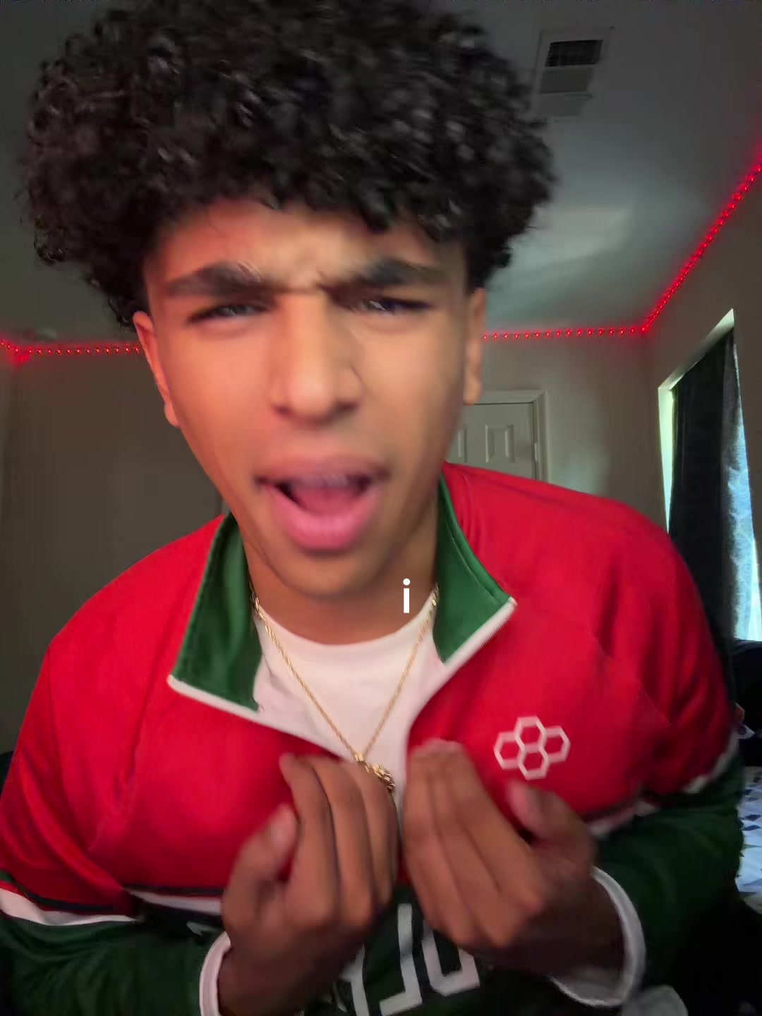 @NATHAN
