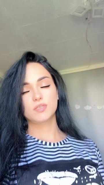@Svetlana_Smaill0