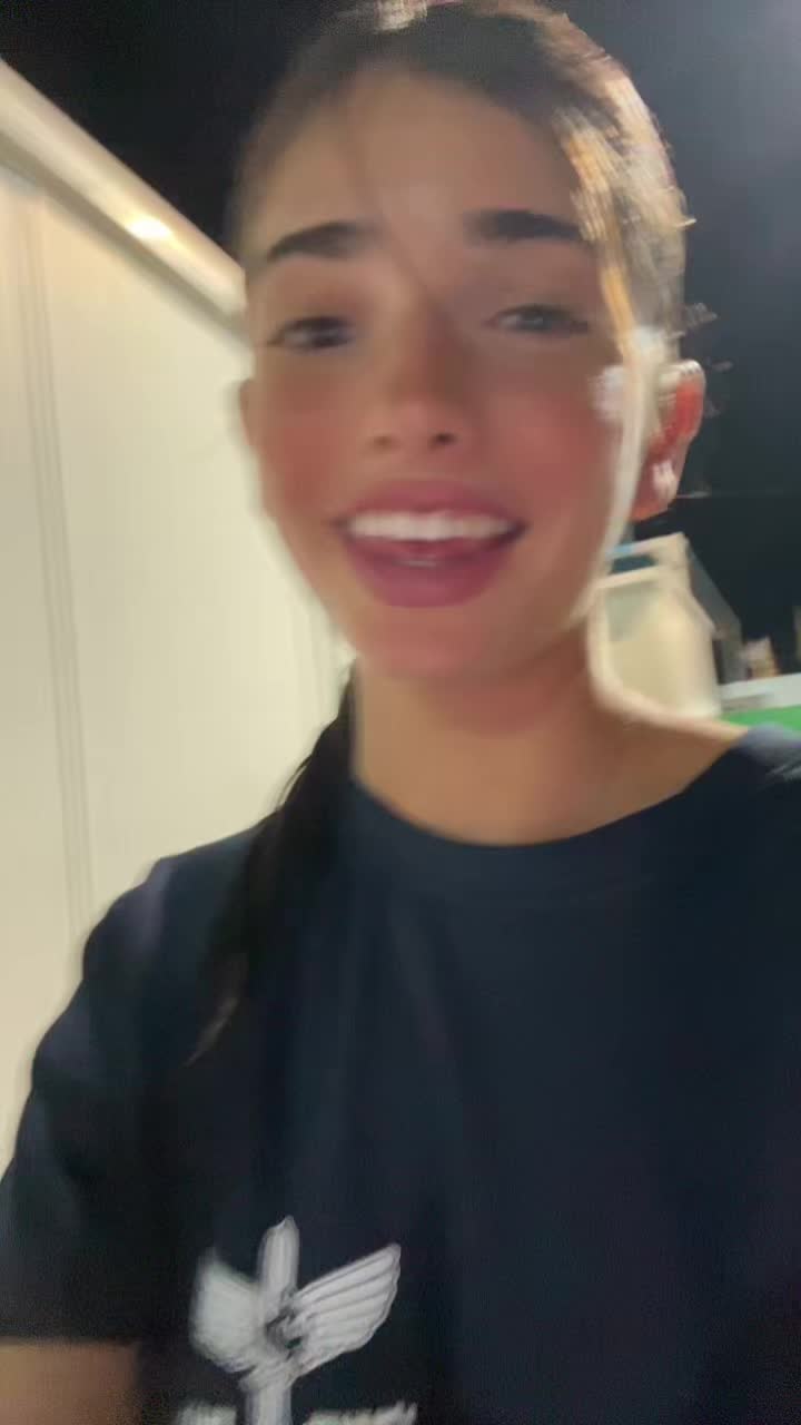 @Zohara A