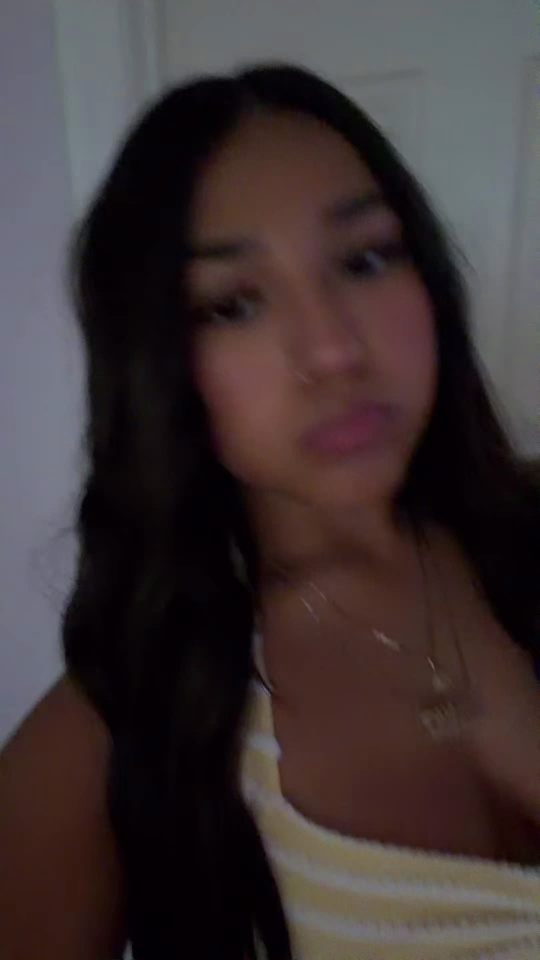@Xoch