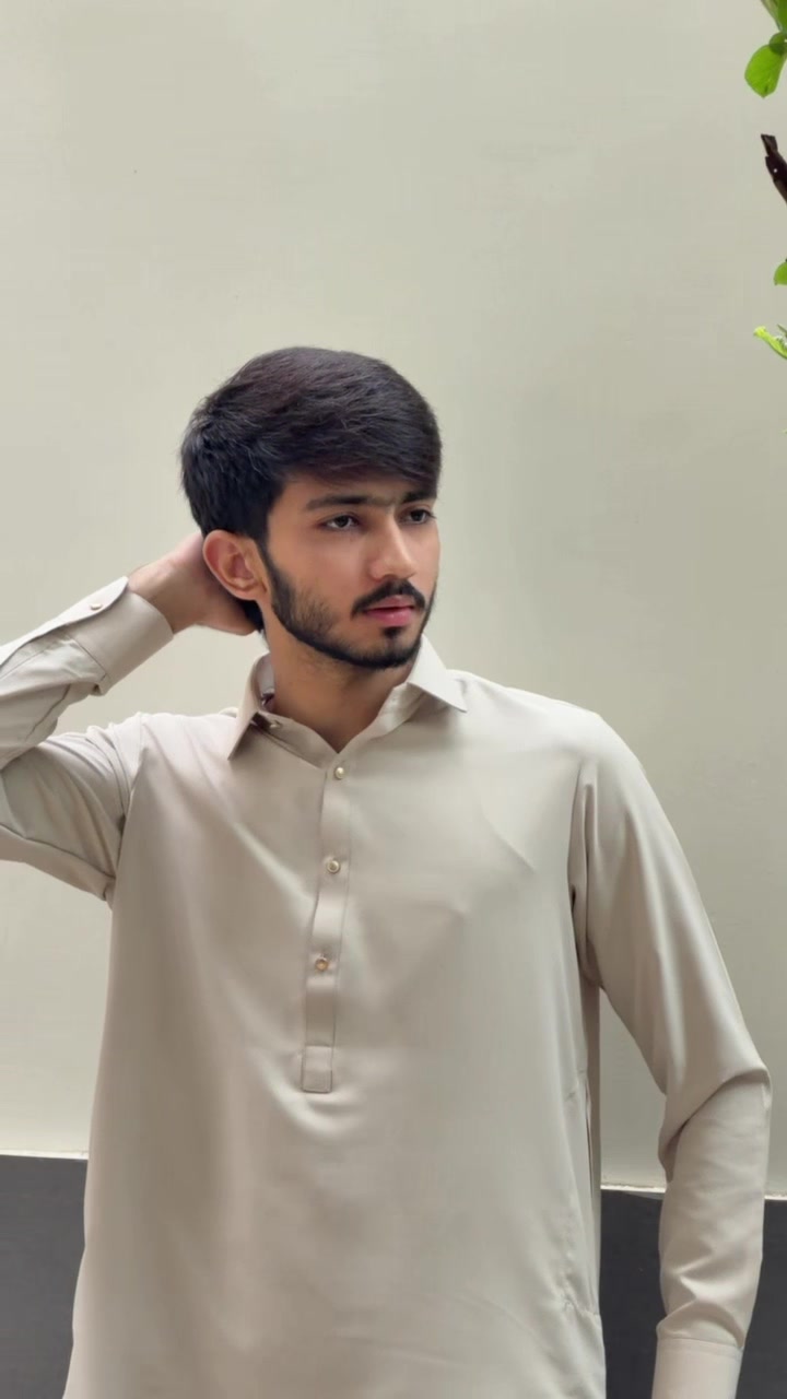 @haiderwahand