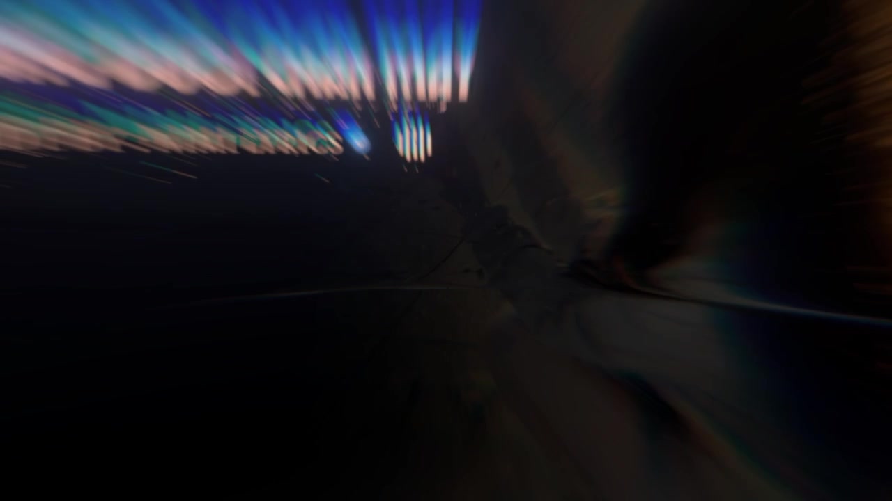 @𝐍𝐈𝐌𝐈 𝐋𝐘𝐑𝐈𝐂𝐒 🎭