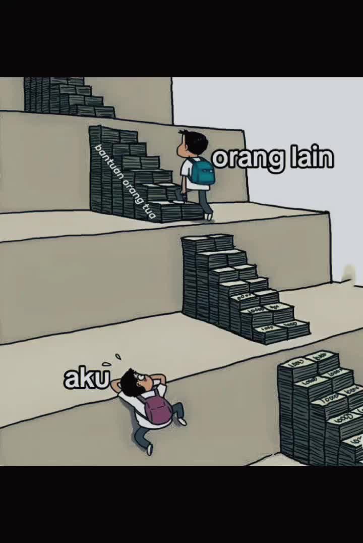 @Haikal