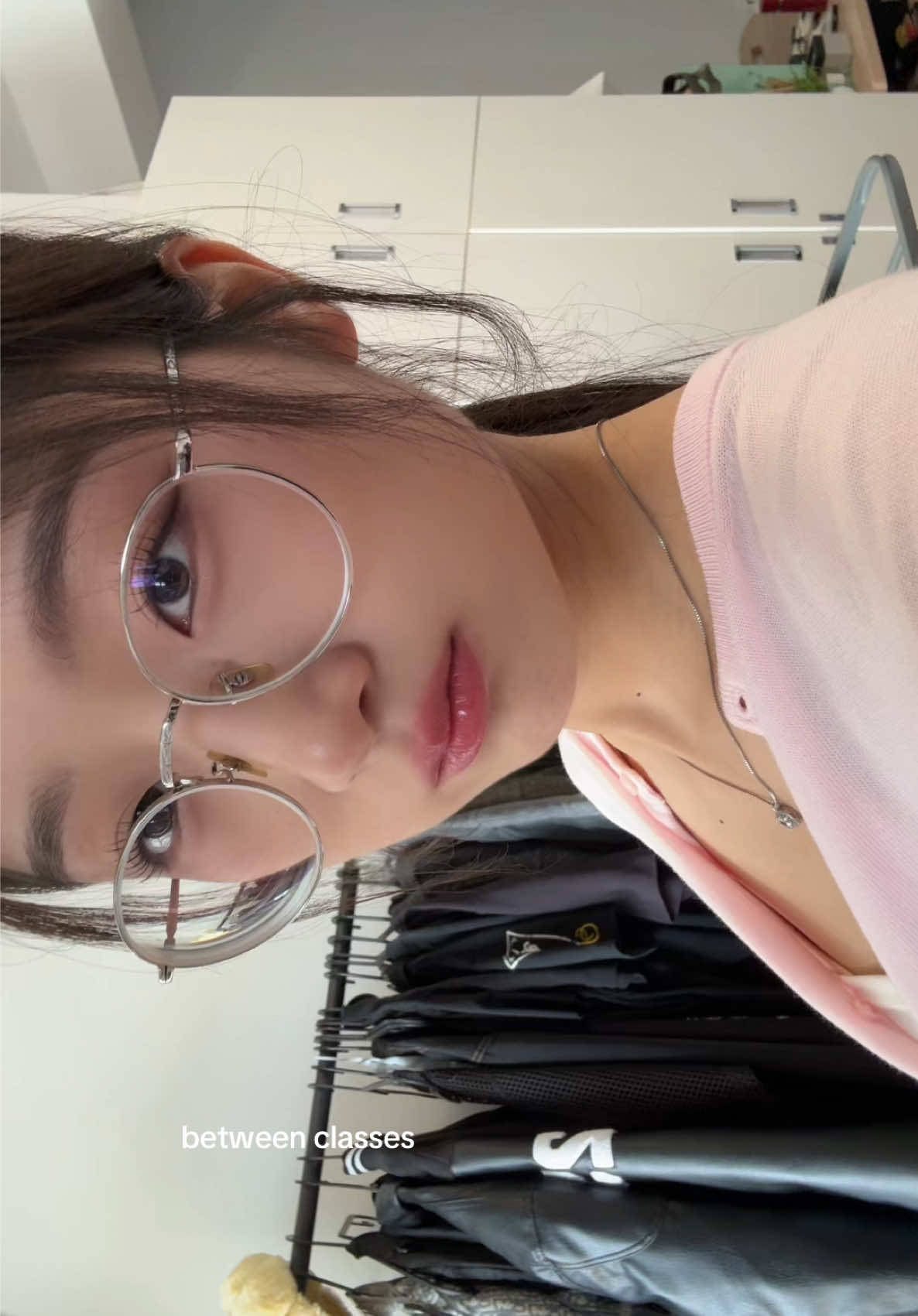 @linn 夜