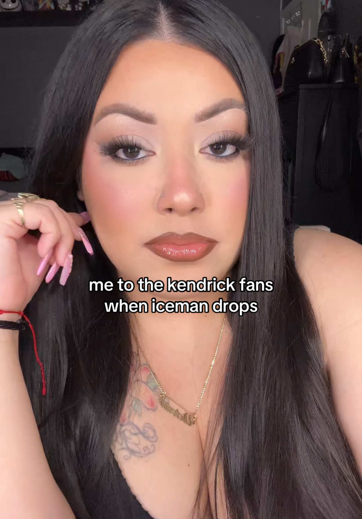 @Victoria. ✨