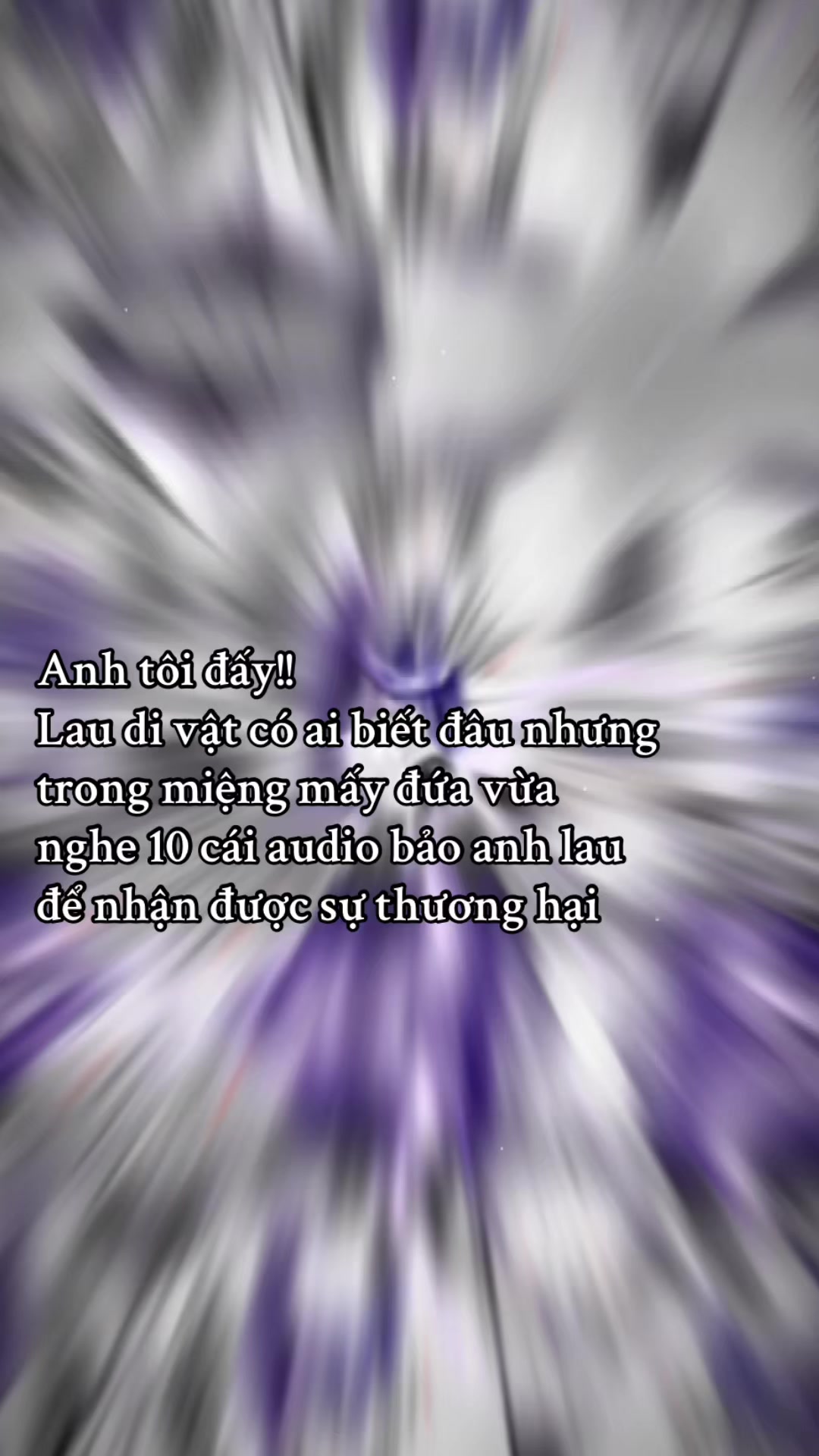 @𝕋𝕚𝕖̂̉𝕦 𝕋𝕙𝕦𝕪́ 🐣