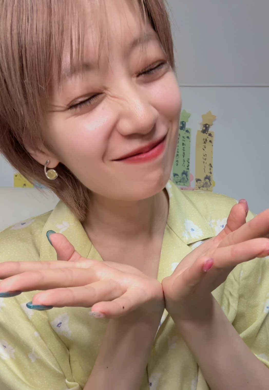 @樹里🌻