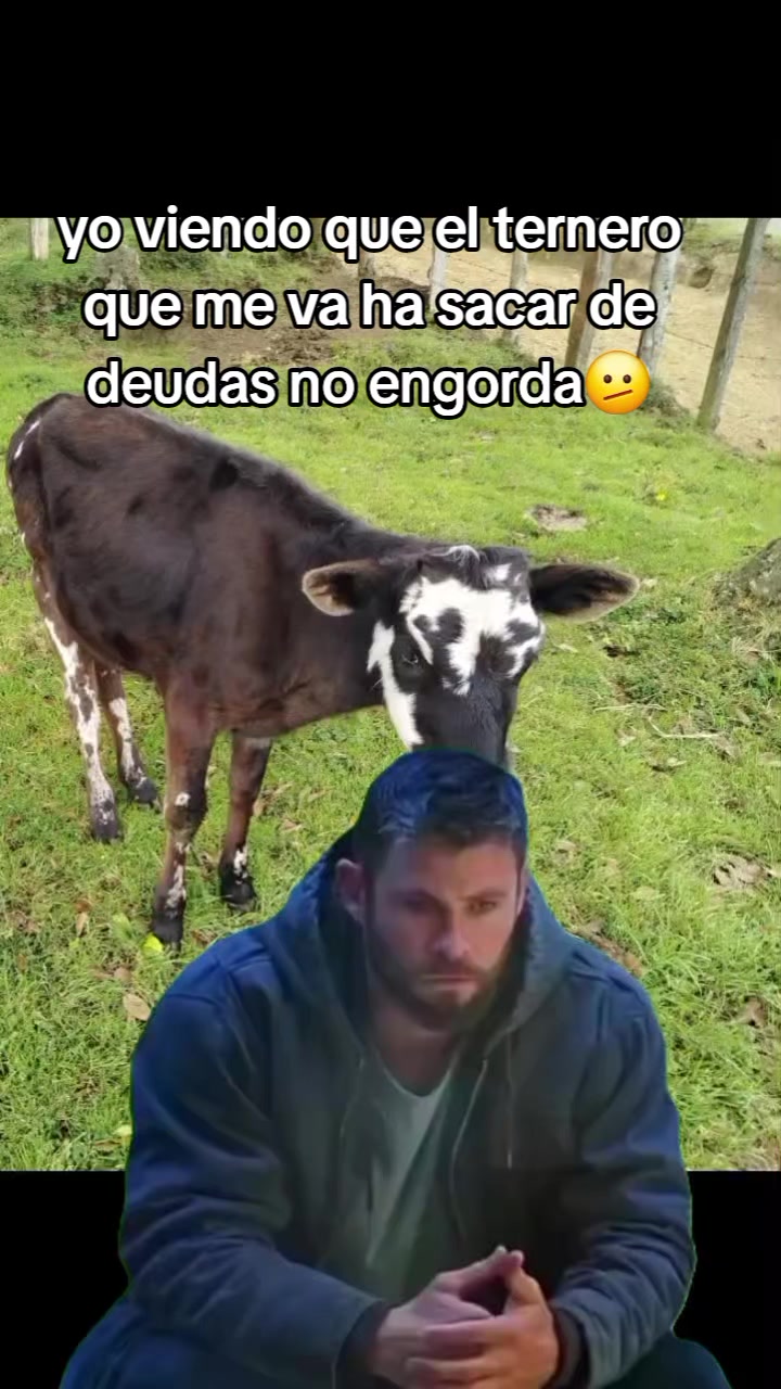 @Felipe c