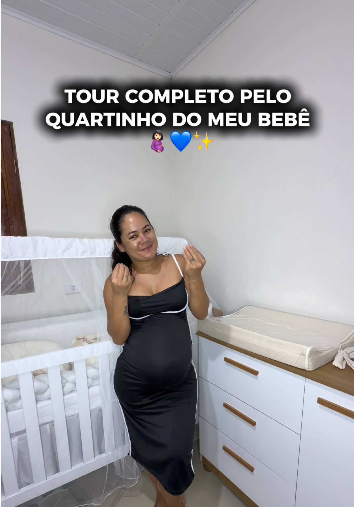 @GIRLANIA SILVA